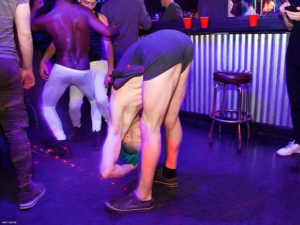 22-longjohns-matt-baume