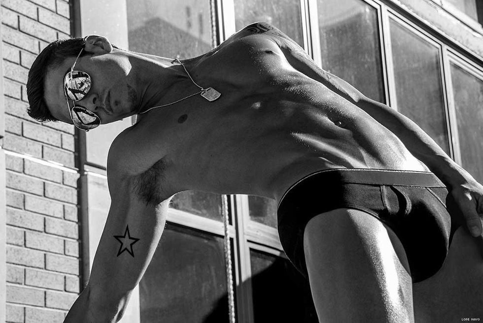 22-lope-navo-michele-graglia-advocate-18