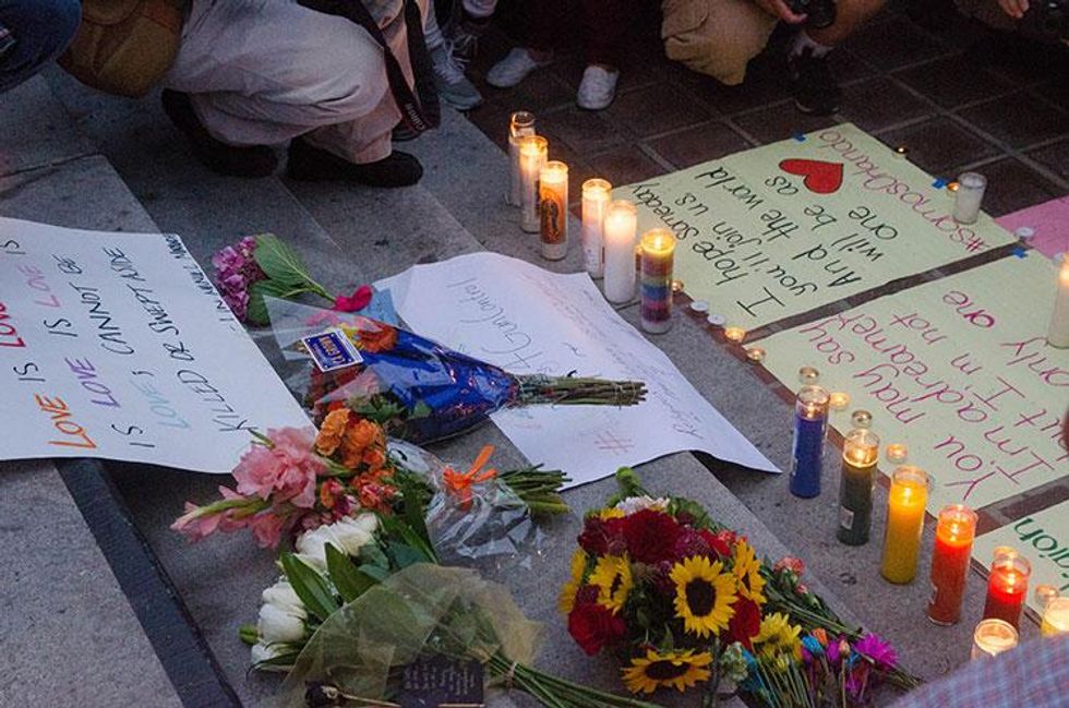 22-los-angeles-vigil