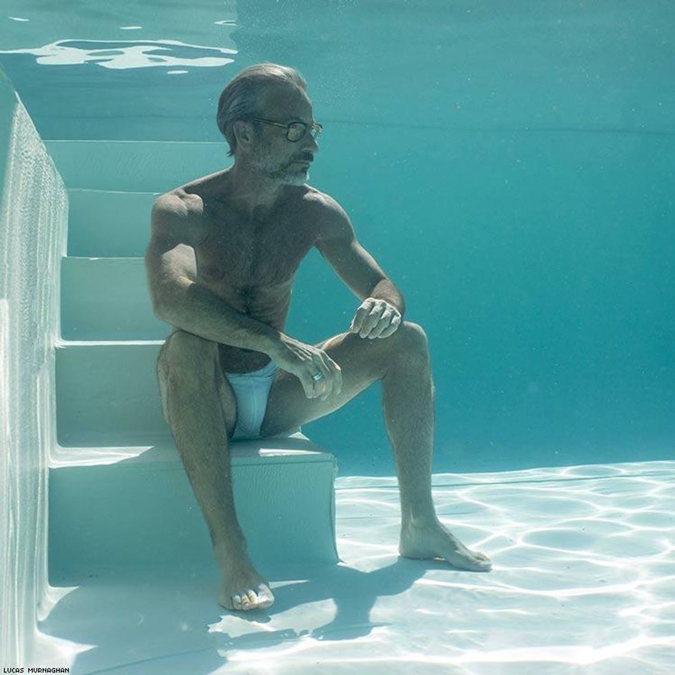 22-lucas-murnagham-2017