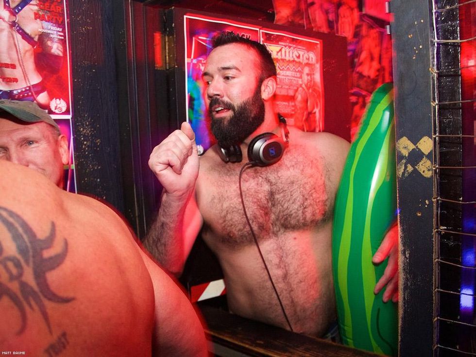 22-lumbersexual-matt-baume-2017-