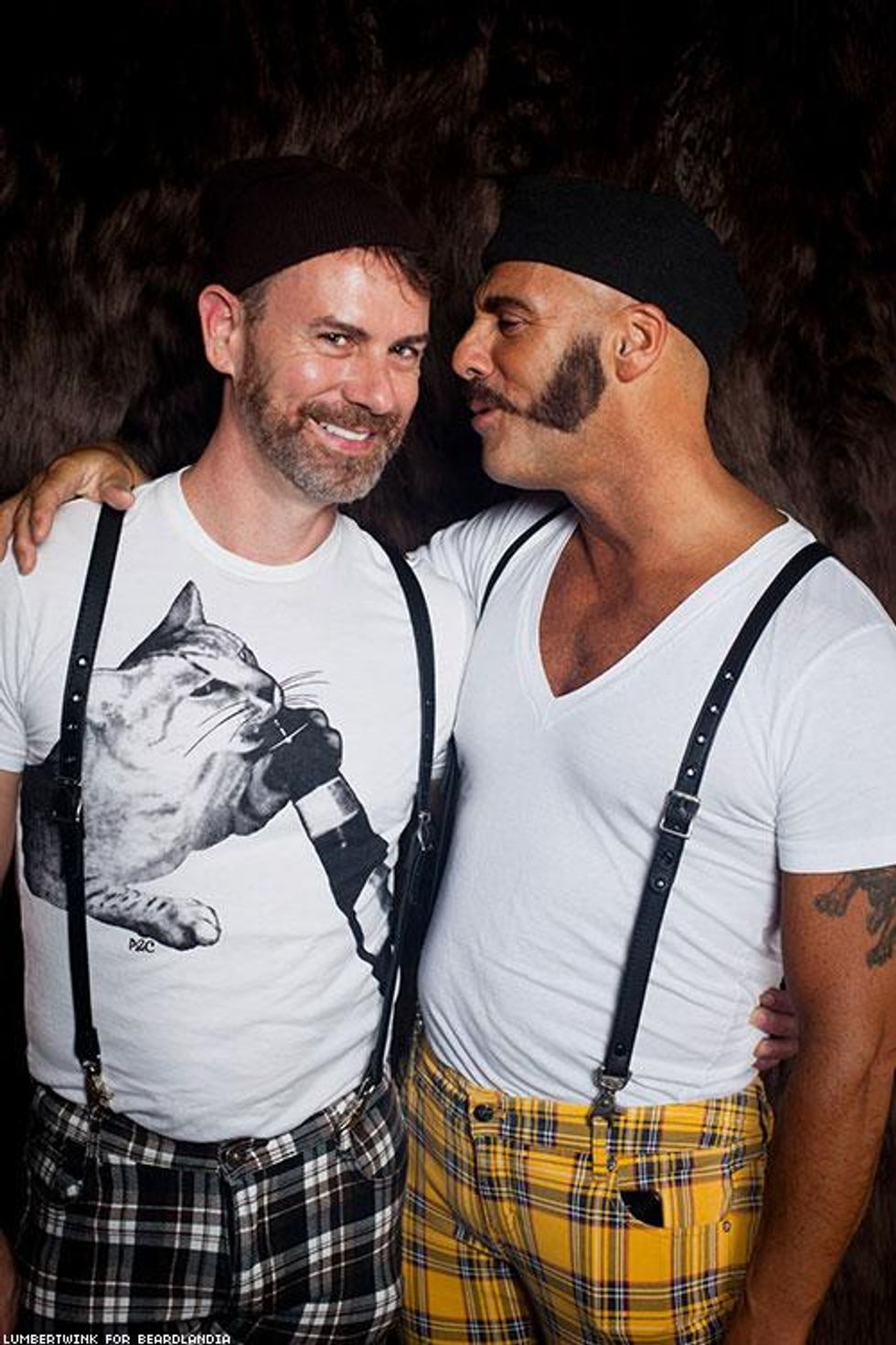 22-lumbertwink-beardlandia-2017