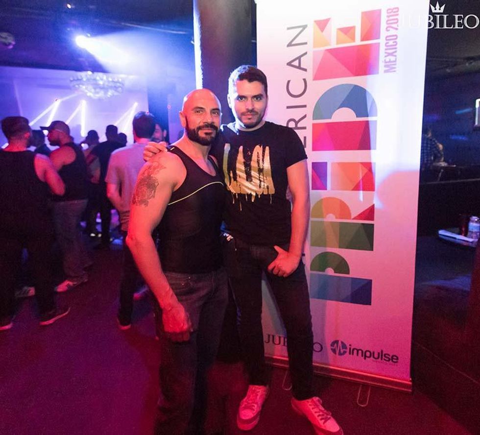 22-luxxxury_gerardoarriaga-25