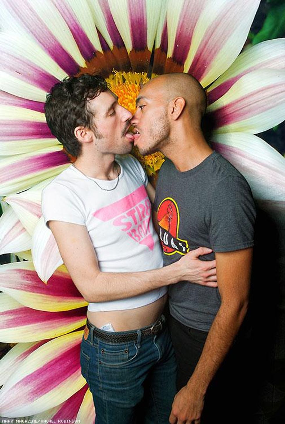 22-make-out-party-matt-baume