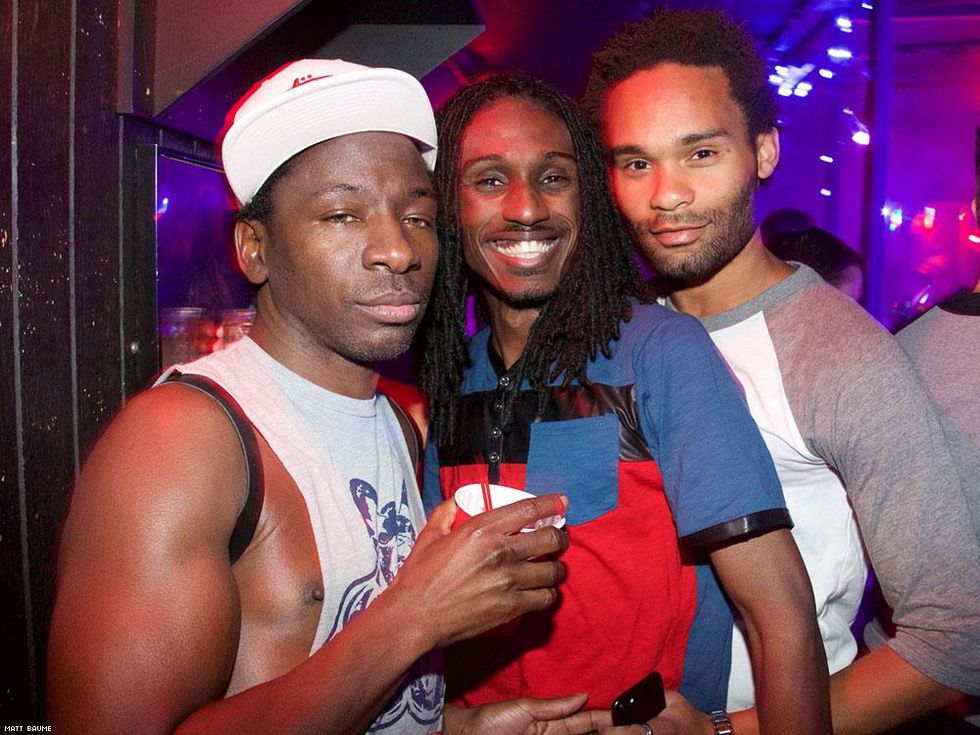 22-makeout-matt-baume