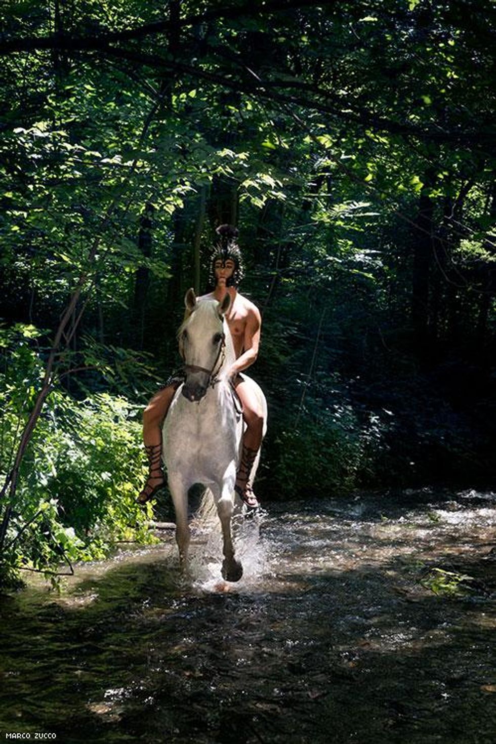 22-marco-zucco-nicola-simionato-2018