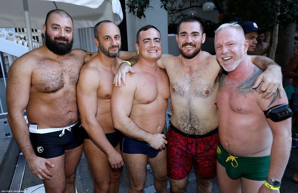 22-mardi-gras-pool-fair-australia