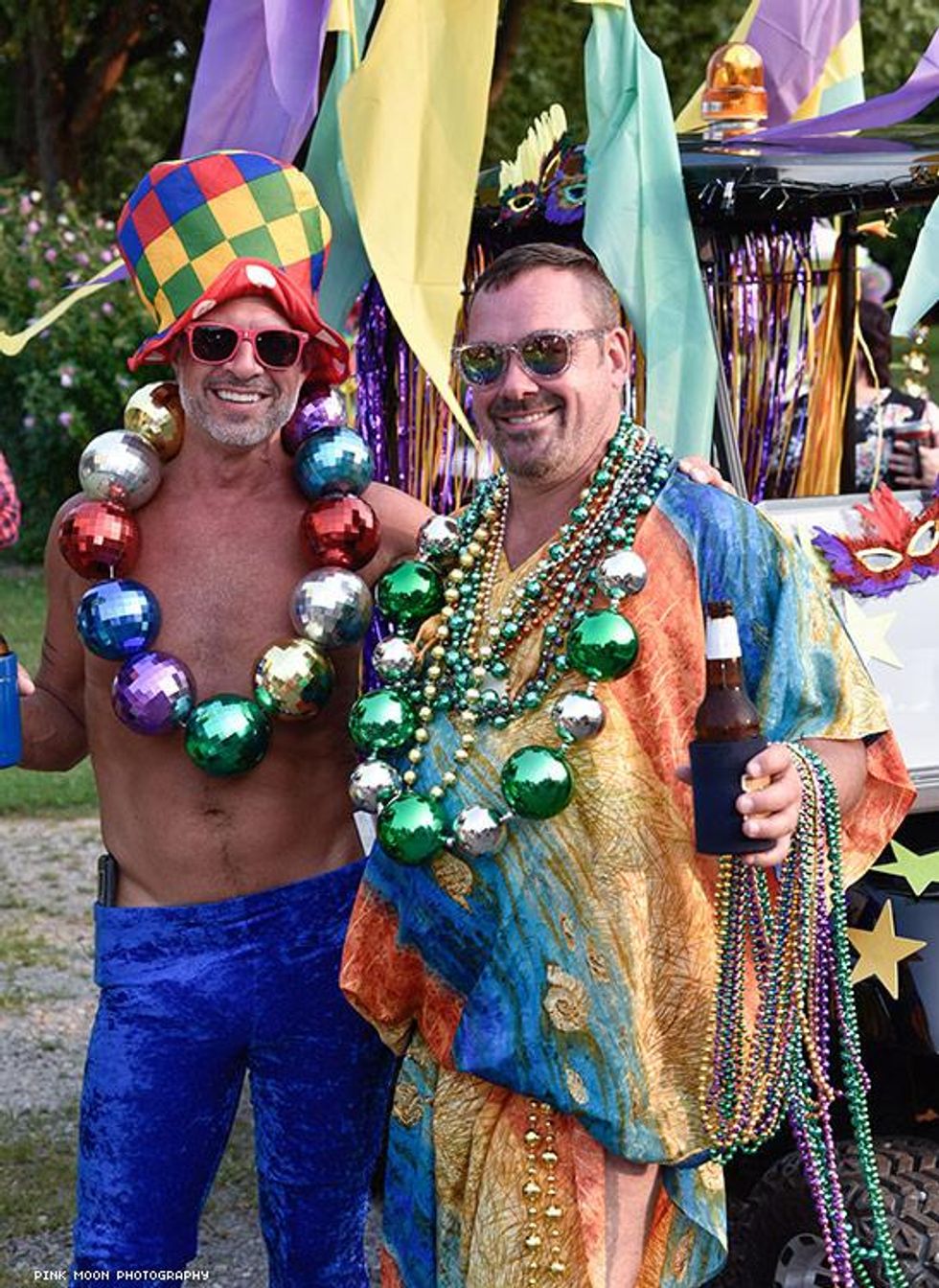 22-mardigras-campit-pink-moon-photog-aug-2018