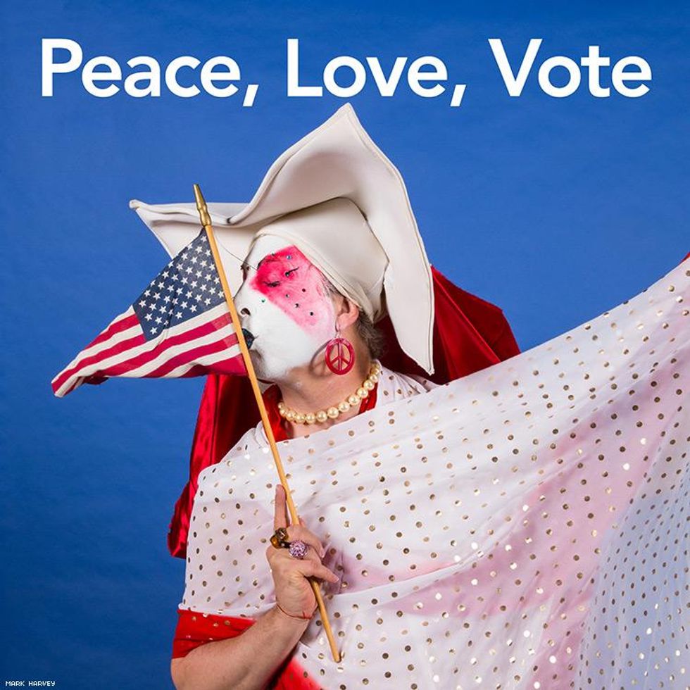 22-mark-harvey-sisters-vote-2018