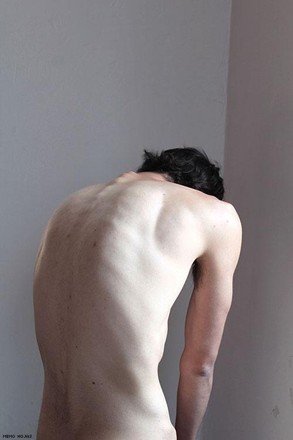 22-memo-hojas-april-2019