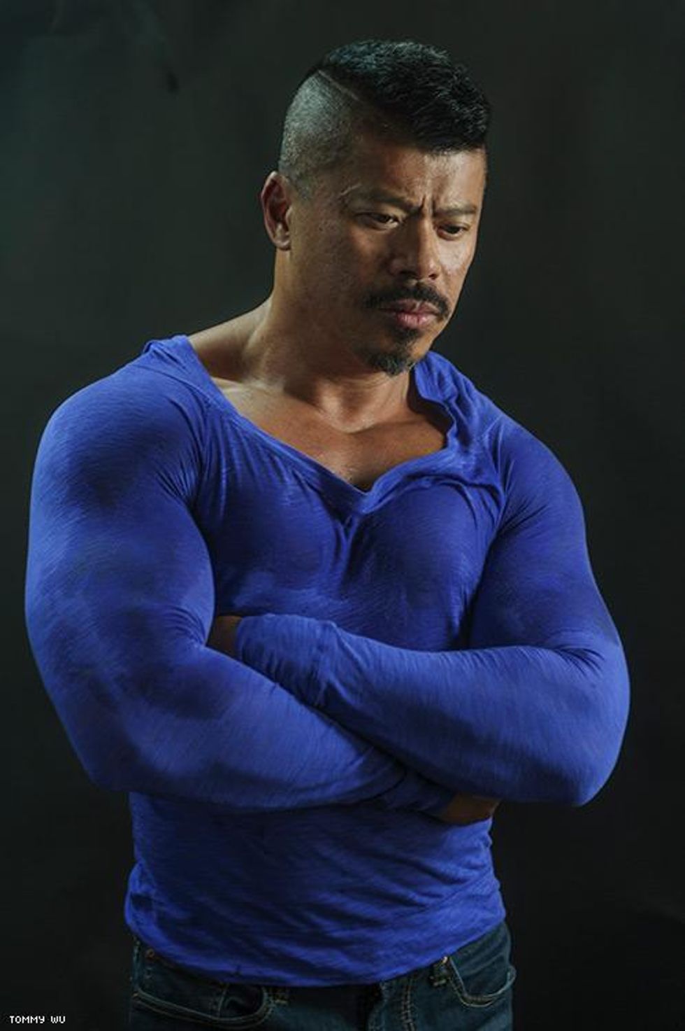 22-mo50-tommy-wu-2018-ming_213-edit