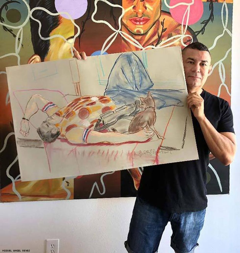 22-models-with-art-miguel-angel-reyes-sept-2018