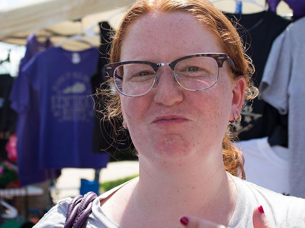 22-morehead-kentucky-pride