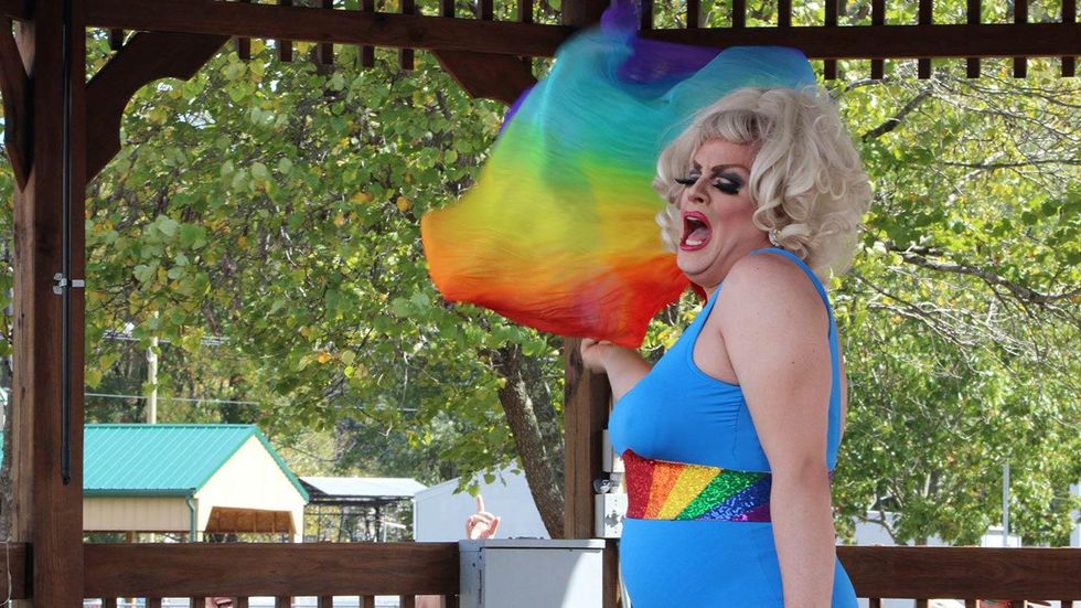 22-morehead_pride-2017