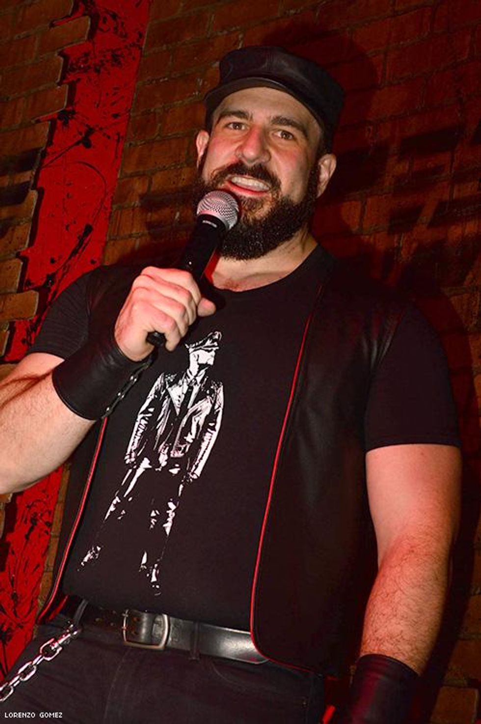 22-mr-faultline-leather-lorenzo-gomez-mar-2019