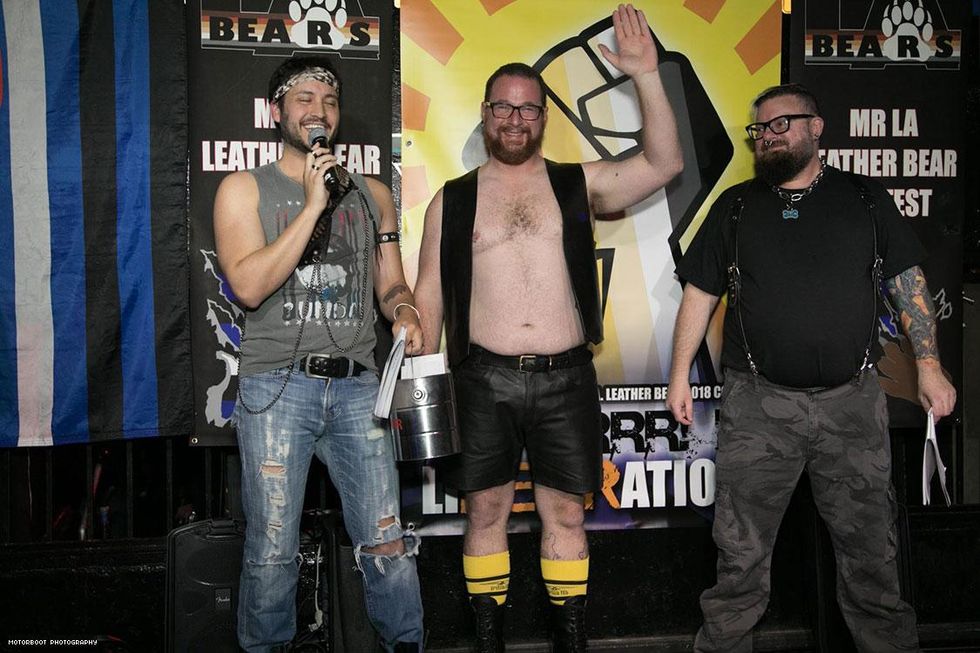 22-mr-leatherbear-motorboot-jan-2018