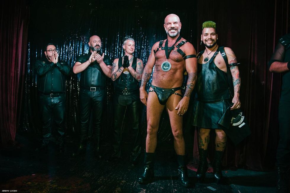 22-mr-precinct-leather-jeremy-lucido-2018