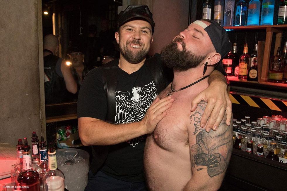 22-mr-socal-leather-motorboot-2018