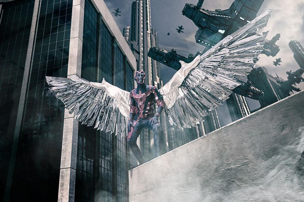 22-mrga2018_judas_elliot_by_thedragphotographer_angel2018