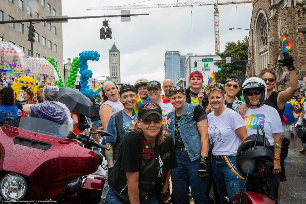 22-nashville-pride-various-2019