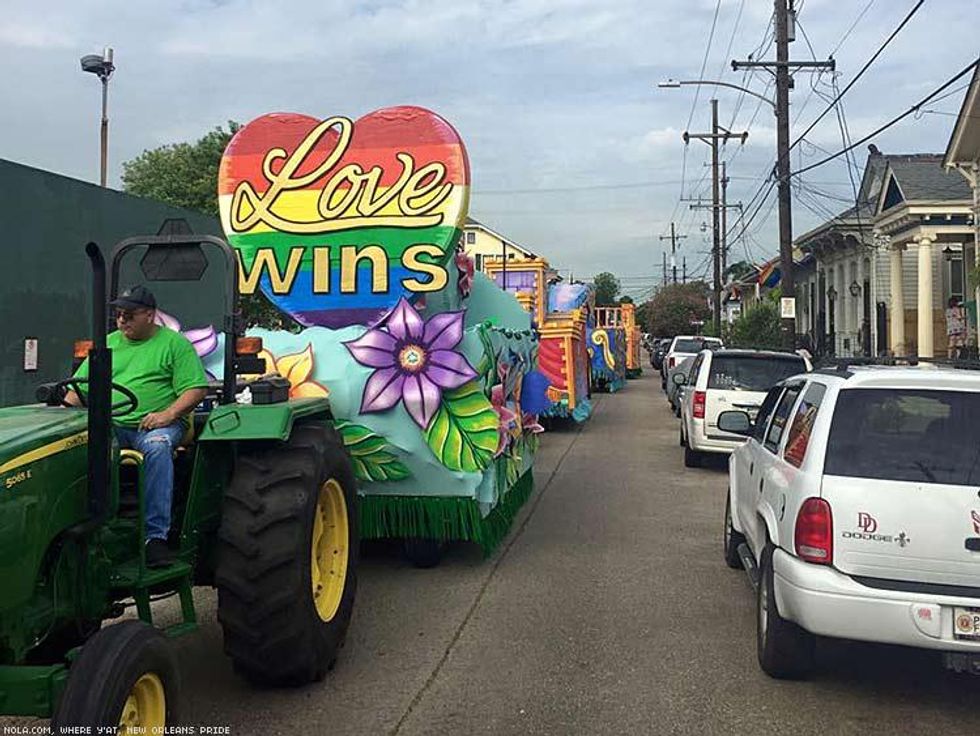 22-new-orleans-pride