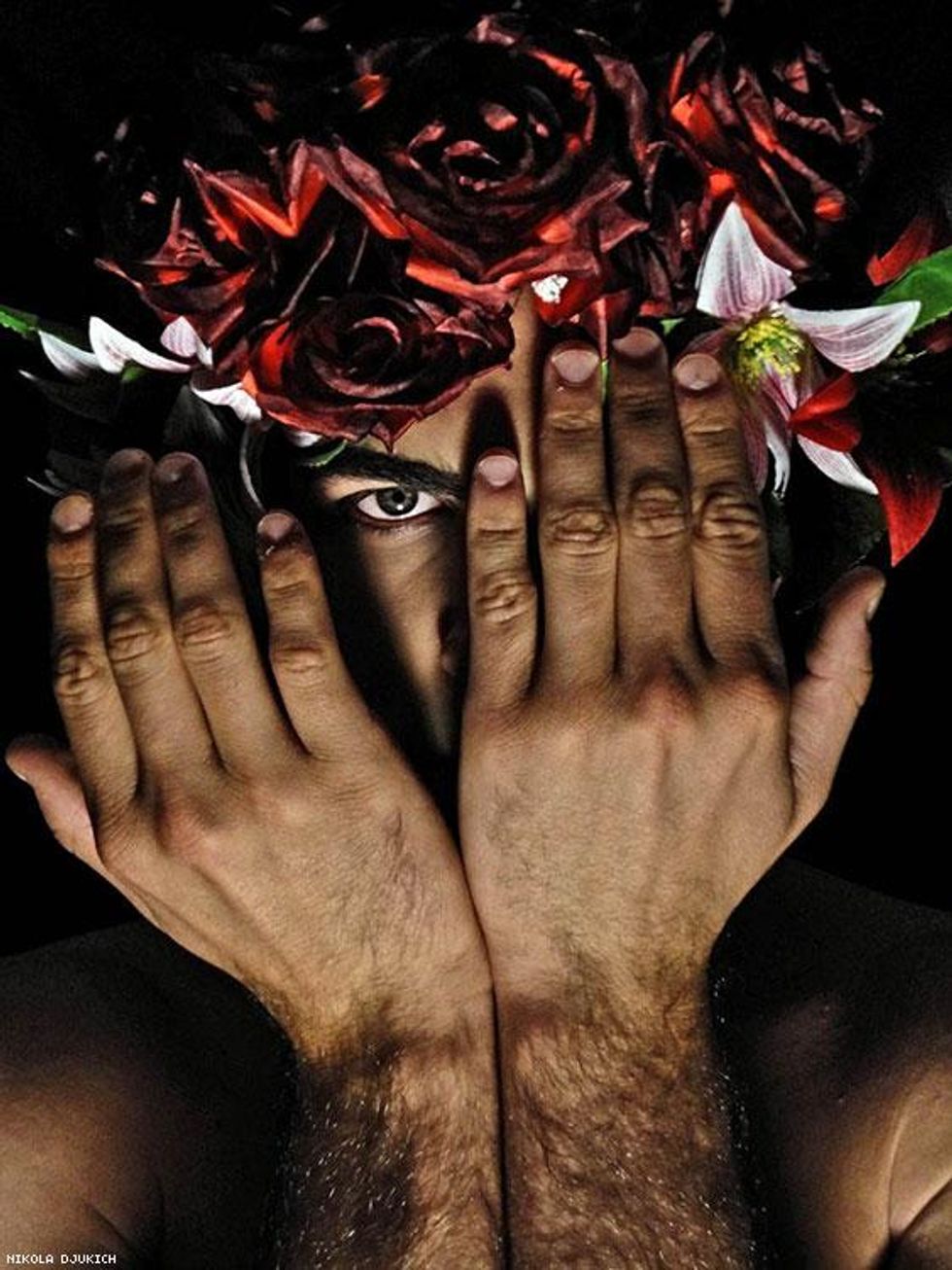 22-nikola-djukich-2018