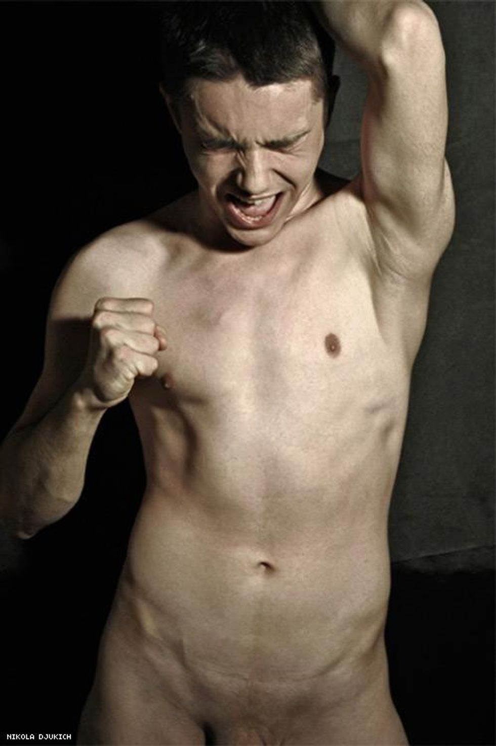 22-nikola-djukich-july-2018