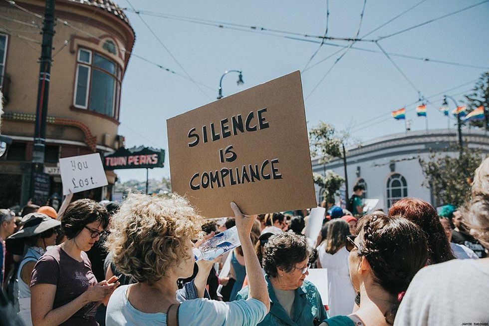 22-nohatesf_rally-2017