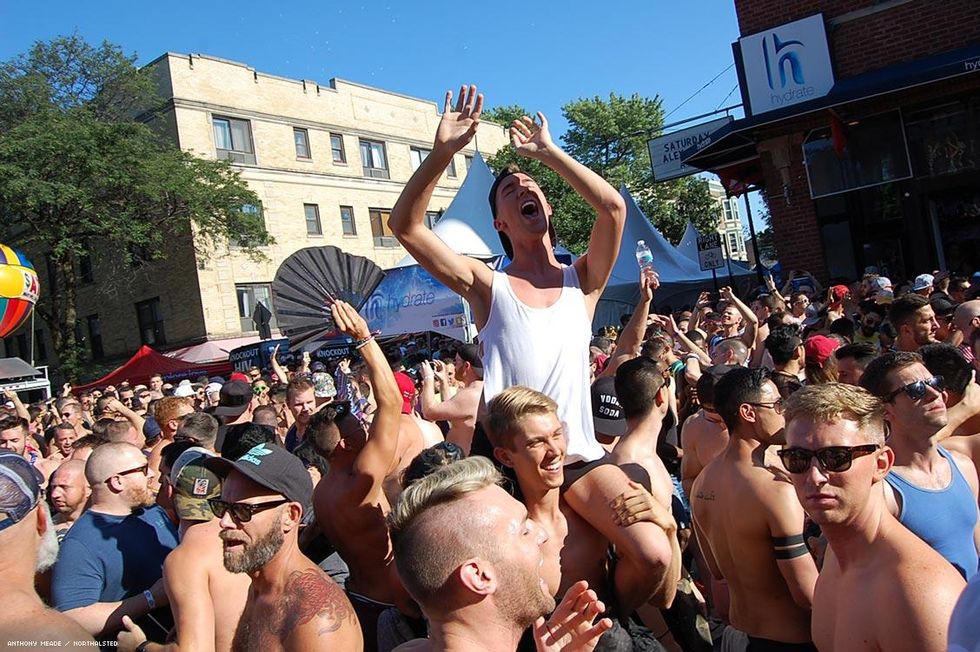 22-northalstedmarketdays18