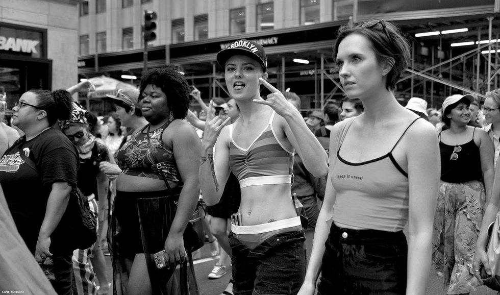 22-nyc-dyke-march-2019-loni-fredryx