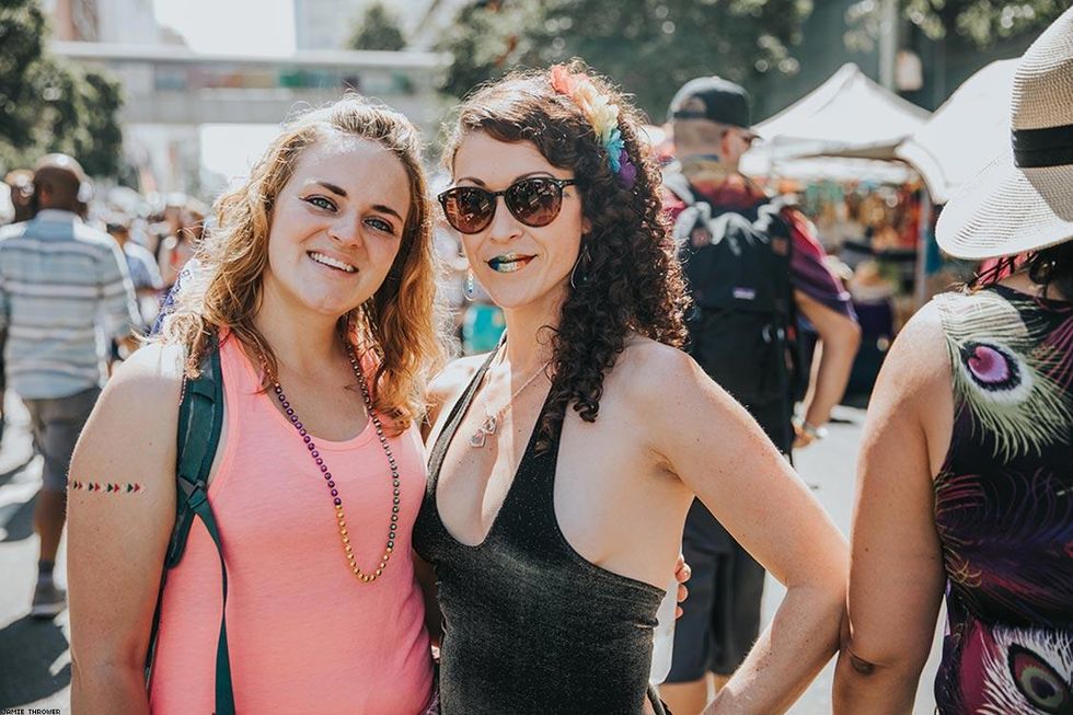 22-oakland_pride-jamie_thrower-2017