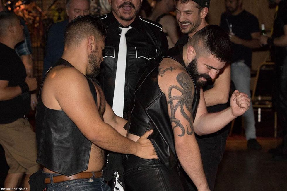 22-oil-can-harry-mr-leather-motorboot-2018