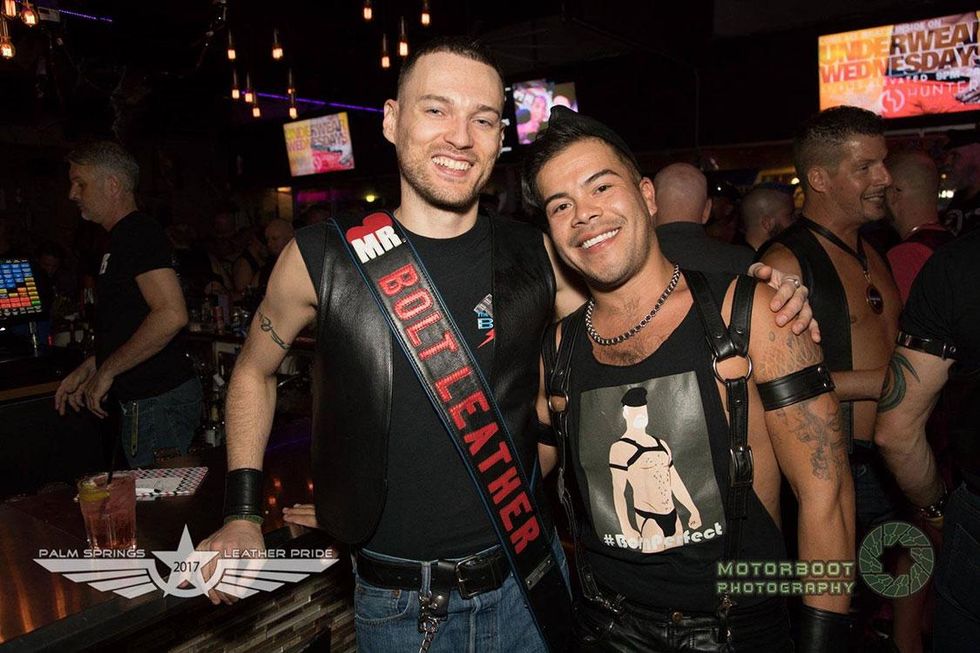 22-palm-springs-leather-pride-motorboot-2017