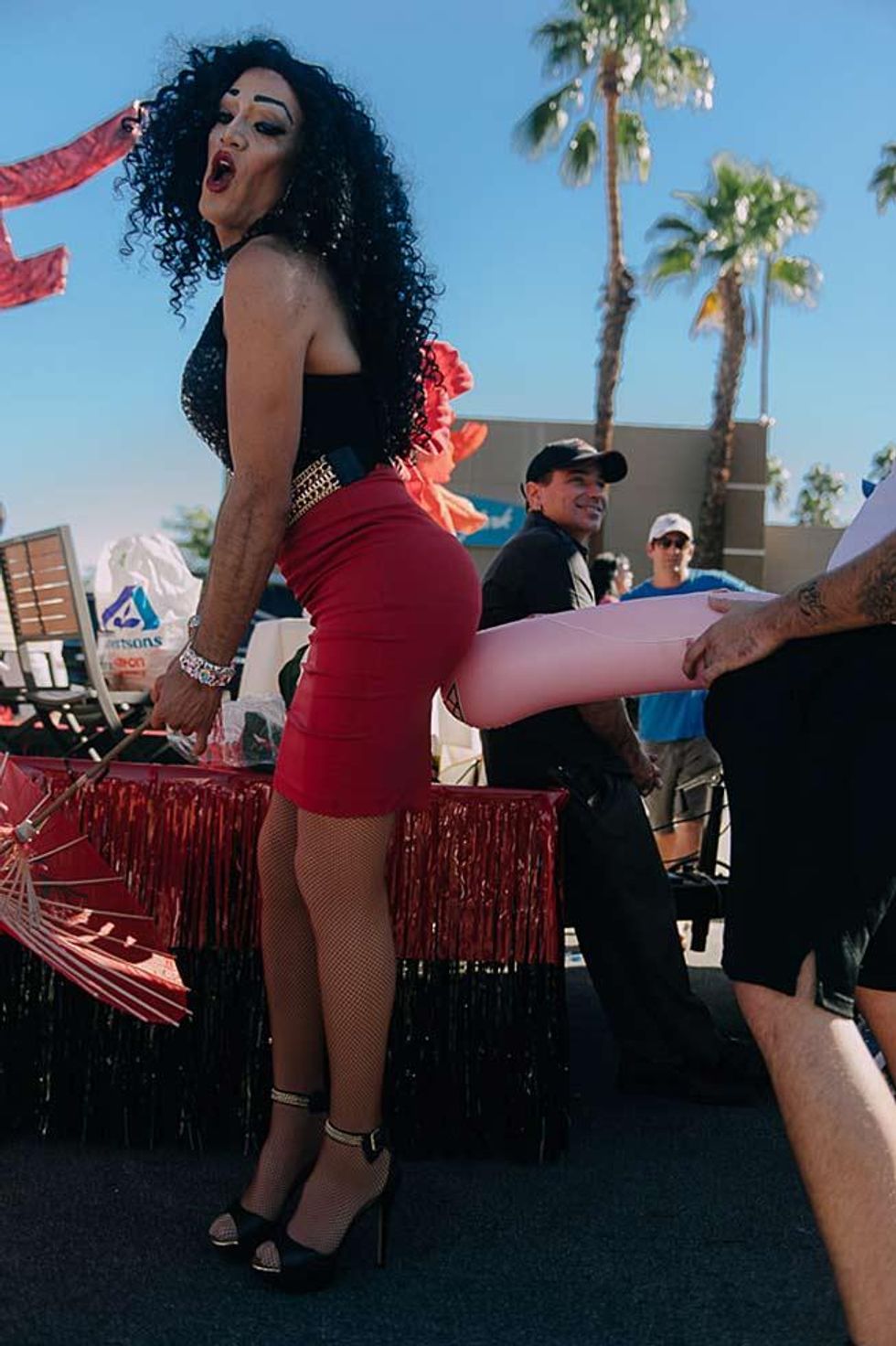 22-palm-springs-pride-2015