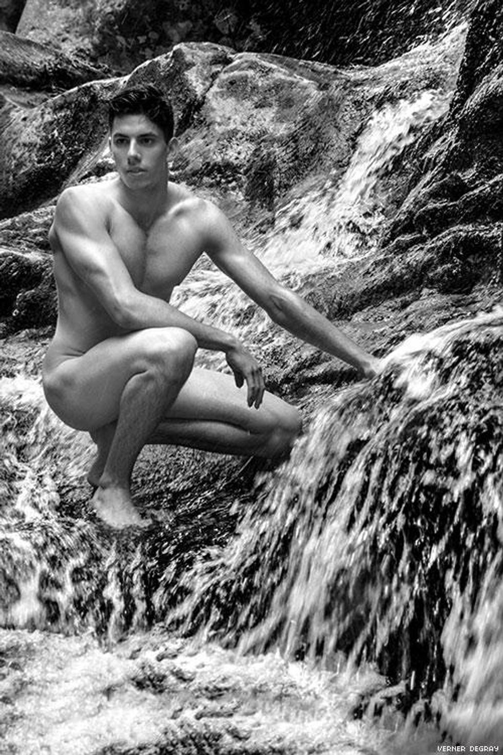 22-paradise-verner-degray-2018