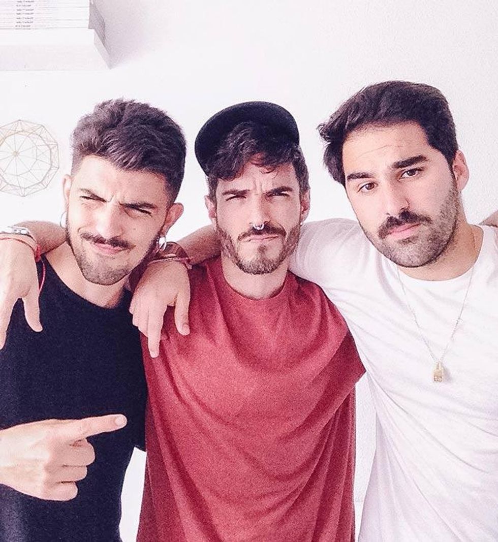 22-pascual-rodriguez-2017