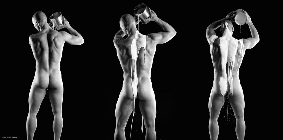 22-peter-erzvo-zvonar-2018