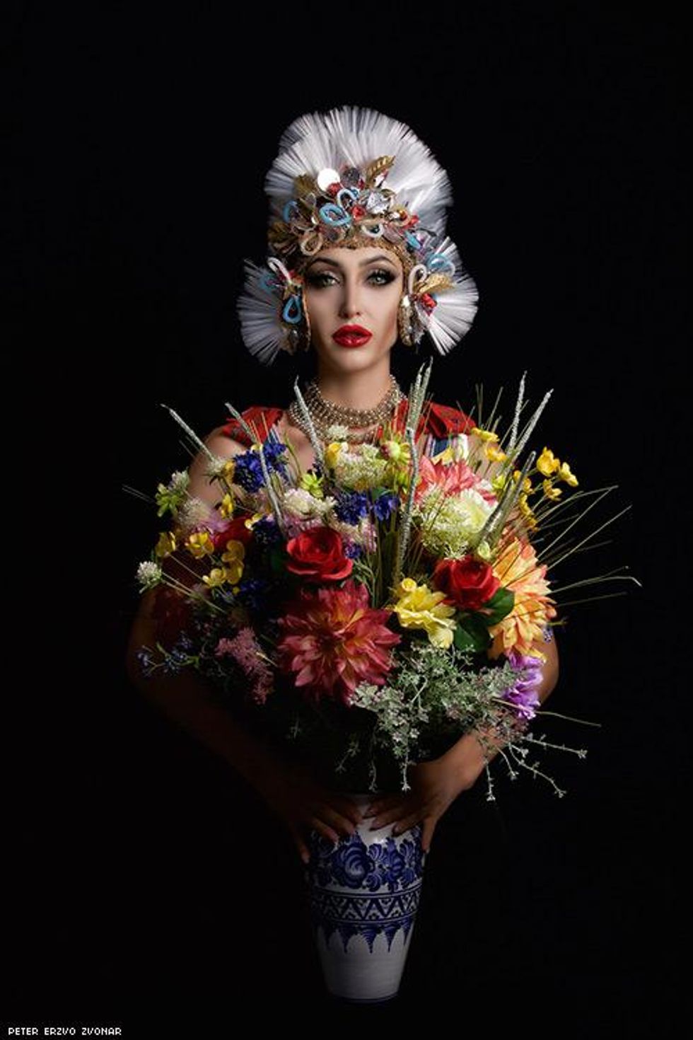 22-peter-erzvo-zvonar-sept-2018