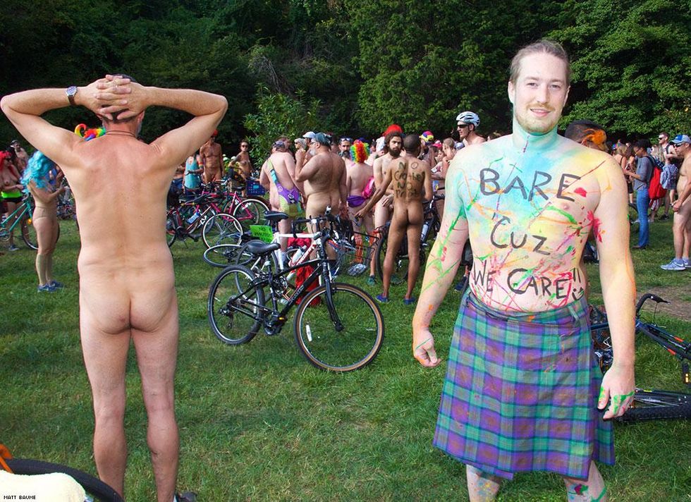 22-philly-naked-bike-ride-matt-baume-2017