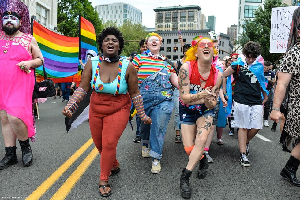 22-portland-trans-denver-david-robinson-2018