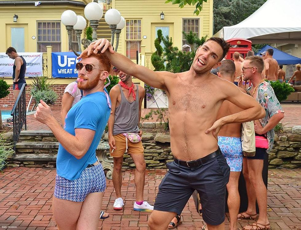 22-poseidon-pool-ptown-dan-mckeon-2017