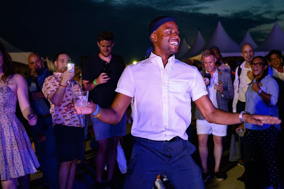 22-pride-garden-party-nyc