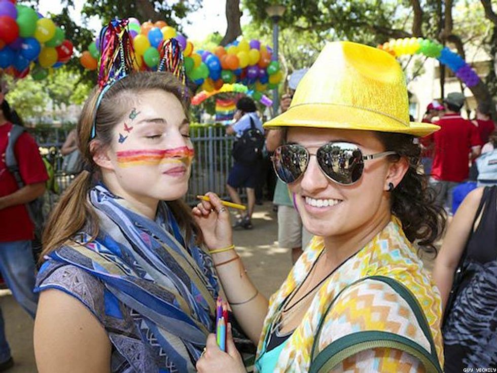22-pride-in-tel-aviv-2016