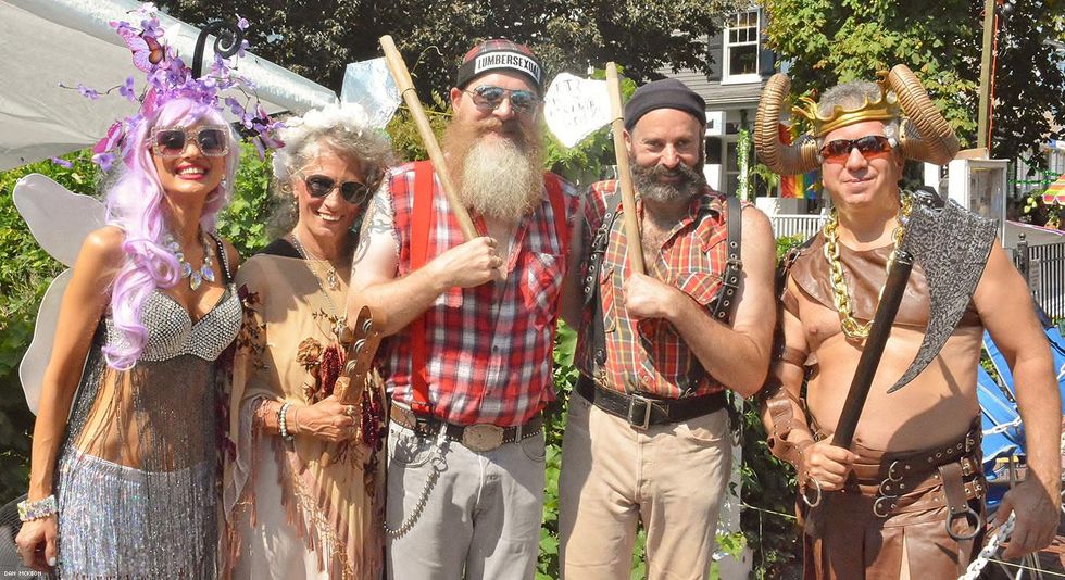 22-ptown-carnival-dan-mckeon-2019