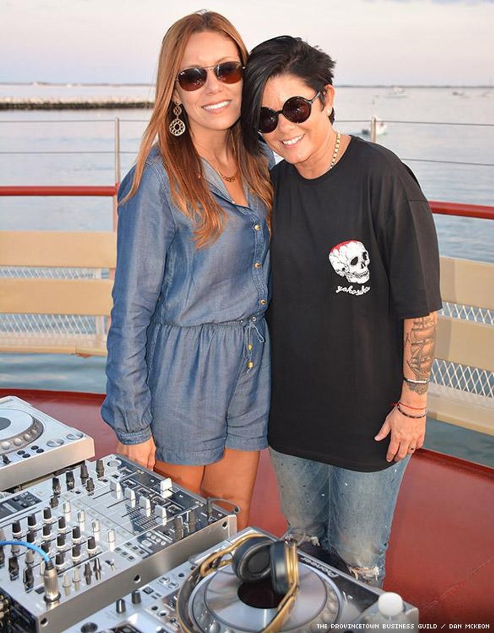 22-ptown-carnivale-dan-mckeon-aug-2018