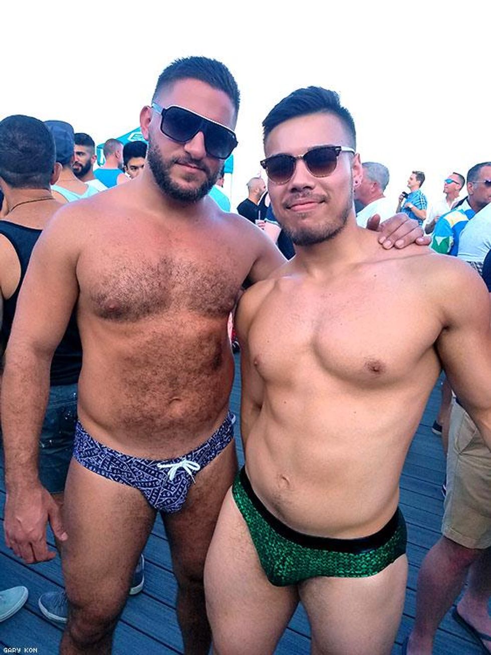 22-ptown-gay-kon-2017