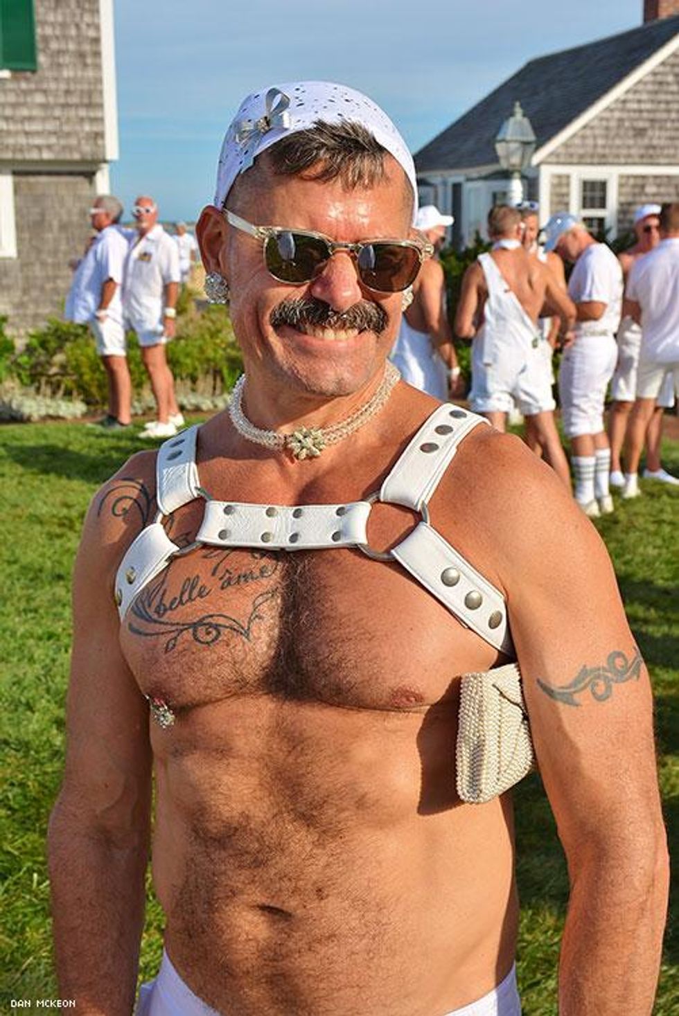 22-ptown-white-party-dan-mckeon-2019