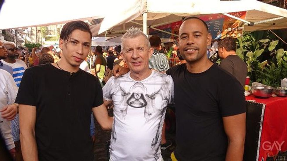 22-puerto-vallarta-gay-pride-gaypv-june-2019