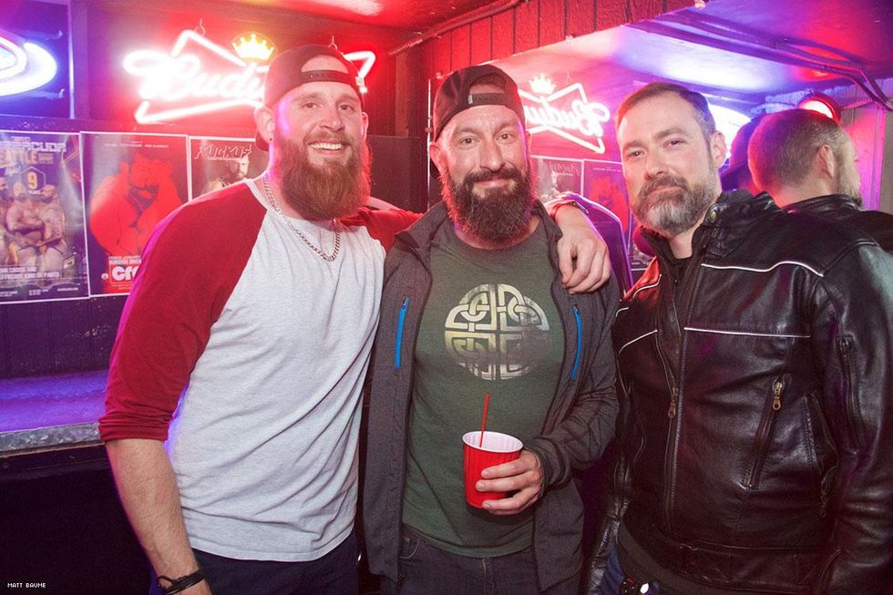 22-queer-makeout-matt-baume-jan-2018