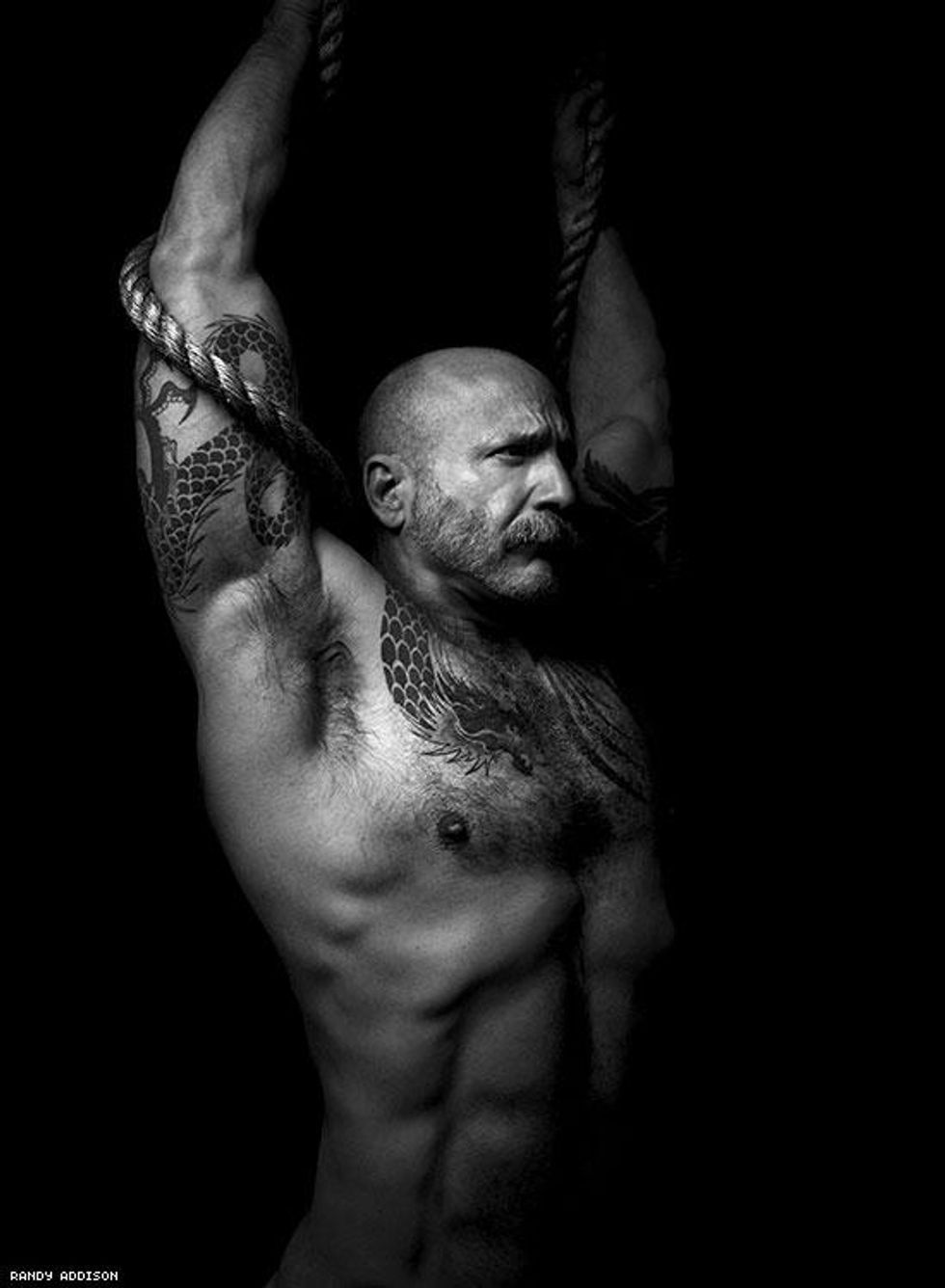 22-randy-addison-may-2018